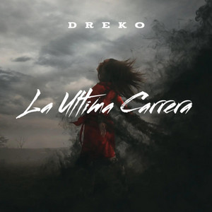 Antes De Volar by Dreko