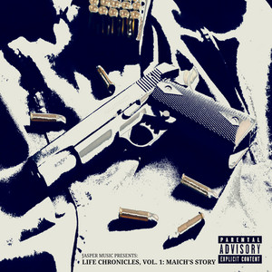 Portada de Mindset
