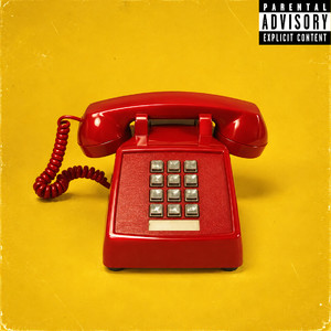 Can We Talk In Person? by Domo Wilson