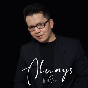 Always