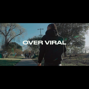 Ova Viral by Poppa Got Bandz, Luldame23