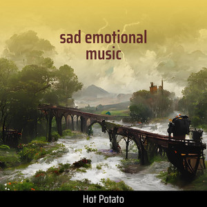 Hot Potato - Sad Emotional Music
