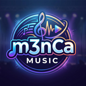 علامات الجودة F by M3nCa