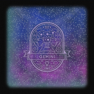 Gemini by The Sunsets