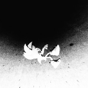 Was mach' ich auf der Welt? by Yatsu, Slatty