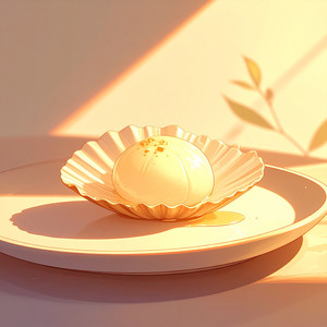 Hotate Glow by Sushi Loops
