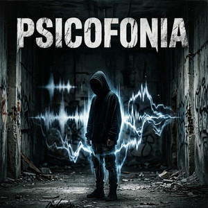 Psicofonia - En vivo by Dkalle Record