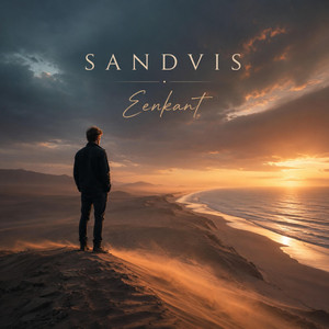 Eenkant by SANDVIS