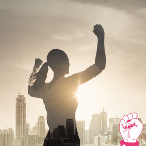 djtatiofc - Essência Mulher (Dia das Mulheres)