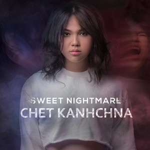 Promise by Chet Kanhchna