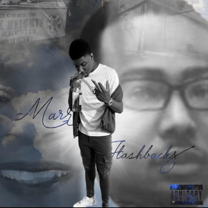 Stand Up by Marr