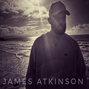 James Atkinson - Ordinary