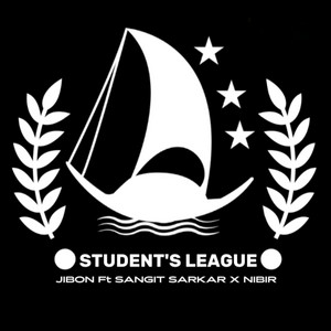 Jibon, Sangit & Nibir - Students League Tribute