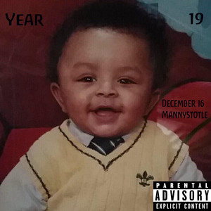 December 16th