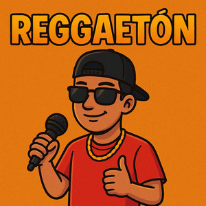 loca by El ingeniero on the beat