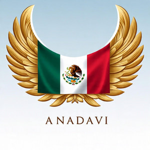 Long live Mexico, damn it (Live)