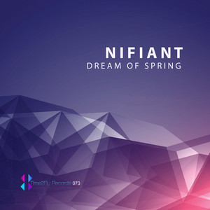 Dream Of Spring by Nifiant