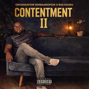 CONTENTMENT II