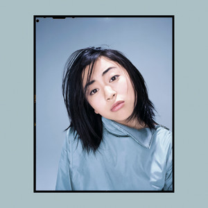 初恋 (2022 Remastering) - Single by Hikaru Utada | Spotify