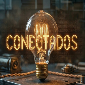 Conectados by Zaysev