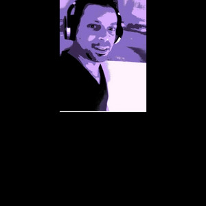 Juca Bravo - Nossa Amizade