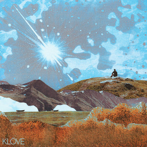 Silhuett by Klöve