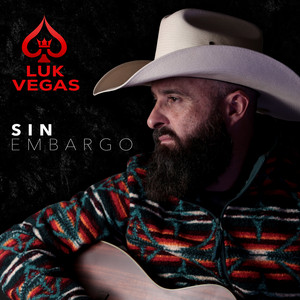 Sin Embargo by Luk Vegas