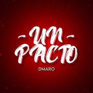 Un Pacto by DMaro