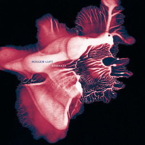 ATARAXIA