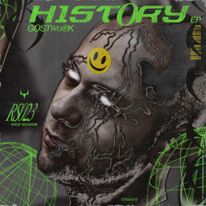 History
