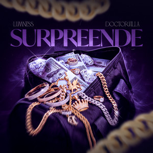 Surpreende by LumNess, Doctor.Villa