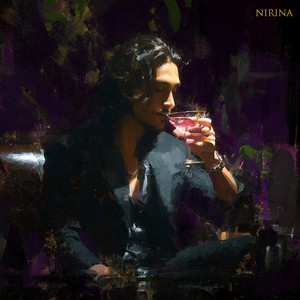 Premier soir by Nirina