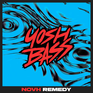 Remedy by NOVH