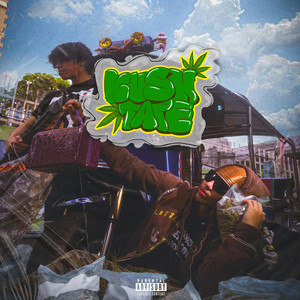 THIRD EYE (INTERLUDE) by THAI O