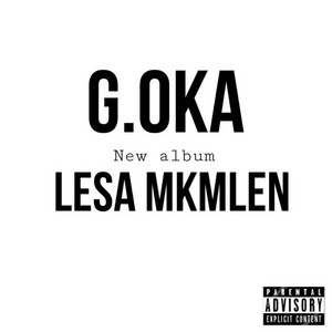 Mesh Mehtag by G. Oka