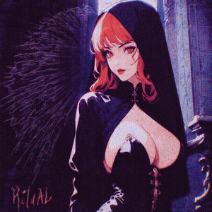 superultra2dtunes — Ritual