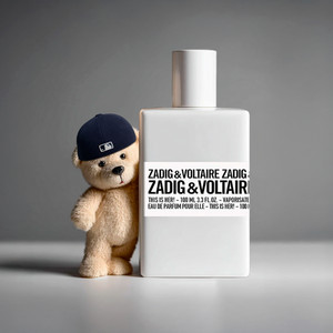 Zadig Voltaire