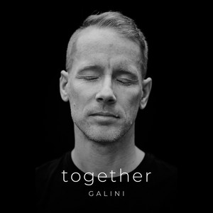 Together by Galini