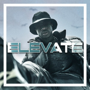 Elevate by Vic Lucas