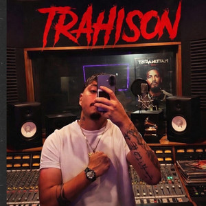 Trahison dans le binks by Beruue