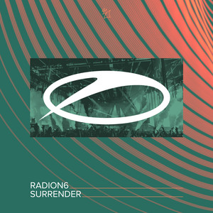 Surrender by Radion6