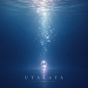UTAKATA by AsIs