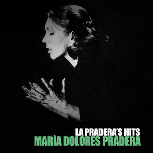 María Dolores Pradera - Fallaste Corazón