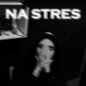 NA STRES by PROSTO Z PIWNICY, Miki, Paki