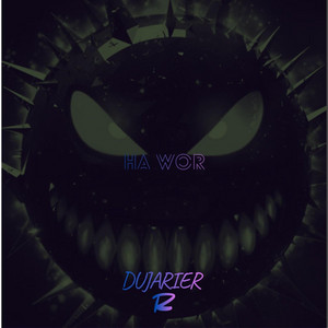 HA WOR by DUJARIER R