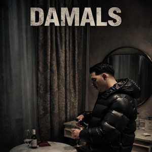 Damals by Premo