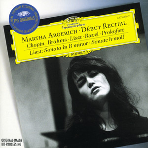 未開封【廃盤•限定盤】MARTHA ARGERICH フィリップス録音全集 6枚 6枚 フィリップス録音全集 ARGERICH 未開封【廃盤•限定盤】MARTHA