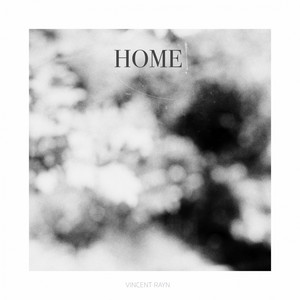 Vincent Rayn - Home