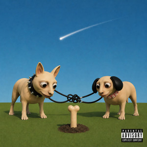 Anything Else by jon mud