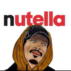 Kosmos Nutella by KOSMOS
